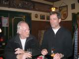 Raeren-Eupen Klabuesterbaeren 17.2.2008 264.jpg